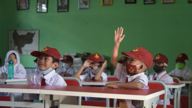 Gambar 5